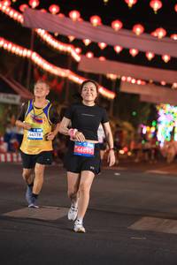 BIB: 
                            <button type="button" onclick="openModal(23984378)" class="btn btn-primary btn-sm float-right btn-popup" data-toggle="modal" data-target=".modal-high-quality">
                        <i class="fas fa-shopping-cart"></i> Add to Cart
                    </button>
                                            <button type="button" onclick="isThisMe(23984378, true)" class="btn btn-success btn-sm float-right btn-popup btn-isme hidden" data-toggle="tooltip" data-placement="bottom" title="นี่คือรูปของคุณใช่ไหม คลิกที่นี่เพื่อเอาเข้าอัลบั้ม">
                        <i class="fas fa-plus"></i> Add to album
                    </button>
                    <button type="button" onclick="isThisMe(23984378, false)" class="btn btn-warning btn-sm float-right btn-popup btn-isnotme hidden">
                        <i class="fas fa-ban"></i> Remove from album
                    </button>